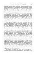 giornale/PUV0114683/1933/unico/00000543