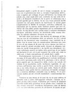 giornale/PUV0114683/1933/unico/00000544