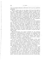 giornale/PUV0114683/1933/unico/00000546