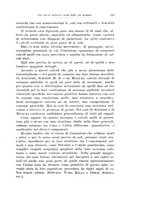 giornale/PUV0114683/1933/unico/00000547