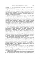 giornale/PUV0114683/1933/unico/00000549