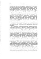 giornale/PUV0114683/1933/unico/00000550