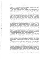 giornale/PUV0114683/1933/unico/00000552