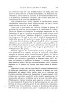 giornale/PUV0114683/1933/unico/00000553