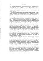 giornale/PUV0114683/1933/unico/00000554