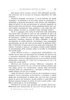 giornale/PUV0114683/1933/unico/00000555