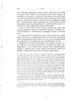 giornale/PUV0114683/1933/unico/00000556