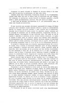 giornale/PUV0114683/1933/unico/00000557