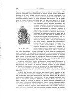 giornale/PUV0114683/1933/unico/00000560