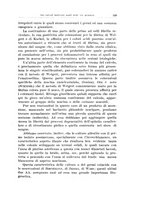 giornale/PUV0114683/1933/unico/00000563