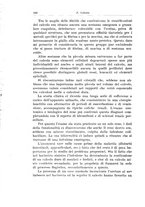 giornale/PUV0114683/1933/unico/00000564