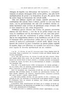 giornale/PUV0114683/1933/unico/00000565