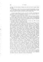 giornale/PUV0114683/1933/unico/00000566