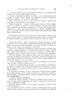 giornale/PUV0114683/1933/unico/00000567