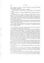 giornale/PUV0114683/1933/unico/00000568