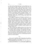 giornale/PUV0114683/1933/unico/00000572