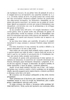 giornale/PUV0114683/1933/unico/00000573