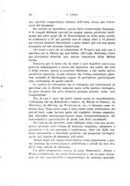 giornale/PUV0114683/1933/unico/00000576