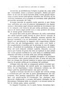 giornale/PUV0114683/1933/unico/00000577