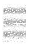 giornale/PUV0114683/1933/unico/00000579