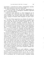 giornale/PUV0114683/1933/unico/00000581