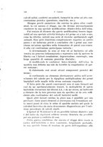 giornale/PUV0114683/1933/unico/00000582