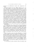 giornale/PUV0114683/1933/unico/00000583