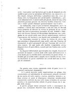 giornale/PUV0114683/1933/unico/00000584