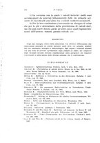 giornale/PUV0114683/1933/unico/00000586