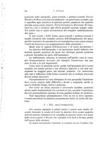 giornale/PUV0114683/1933/unico/00000590