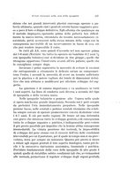 giornale/PUV0114683/1933/unico/00000591