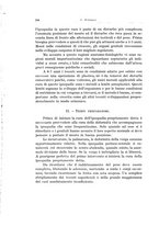 giornale/PUV0114683/1933/unico/00000592