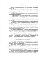 giornale/PUV0114683/1933/unico/00000596