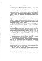 giornale/PUV0114683/1933/unico/00000598