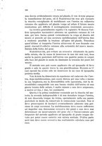 giornale/PUV0114683/1933/unico/00000600