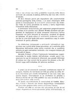 giornale/PUV0114683/1933/unico/00000624