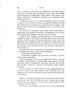 giornale/PUV0114683/1933/unico/00000626