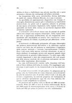 giornale/PUV0114683/1933/unico/00000628