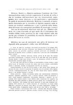 giornale/PUV0114683/1933/unico/00000629