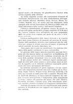 giornale/PUV0114683/1933/unico/00000632