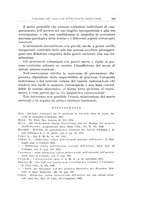 giornale/PUV0114683/1933/unico/00000633