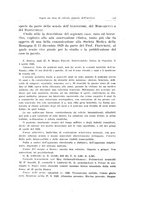 giornale/PUV0114683/1933/unico/00000637