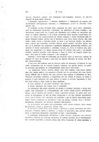 giornale/PUV0114683/1933/unico/00000638