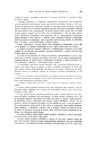 giornale/PUV0114683/1933/unico/00000639