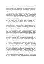 giornale/PUV0114683/1933/unico/00000641