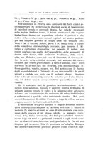 giornale/PUV0114683/1933/unico/00000643