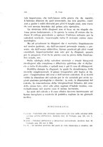 giornale/PUV0114683/1933/unico/00000644