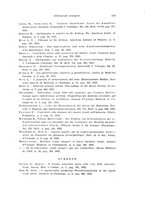 giornale/PUV0114683/1933/unico/00000649