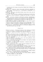 giornale/PUV0114683/1933/unico/00000651