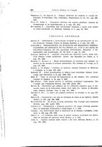 giornale/PUV0114683/1933/unico/00000656